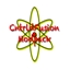 CntrldFusion Modpack logo