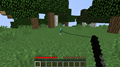 Overview - Grappling Hooks Plus - Bukkit Plugins - Projects - Bukkit