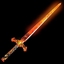 DA BIG BADDIE for 1.6.4 logo