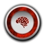 XkillerSpeedX Creative logo
