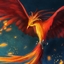 PhoenixMC logo