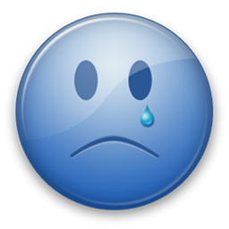 Crybaby project image