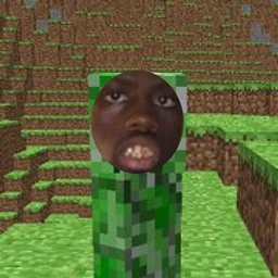 project avatar
