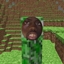 Deez Nuts Creepers logo