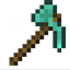 More Paxels logo