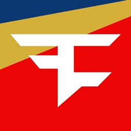 My team TFG logo