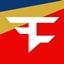 My team TFG logo
