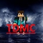 FriendsCraft STRANDED Beefy Version logo
