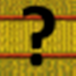 Wheat Lucky Block logo
