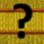 Wheat Lucky Block logo