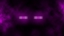 TheShadowPack logo