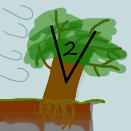Vanaheimr 2 project image