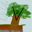 Vanaheimr 2 logo