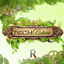 Tech Nature logo