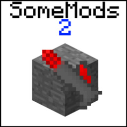 SomeMods 2 - Gallery - Minecraft Modpacks - CurseForge