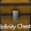 InfinityChest logo