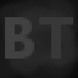 BTCore project image