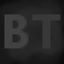 BTCore logo