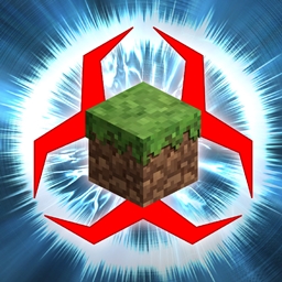 Minecraft Viral project image