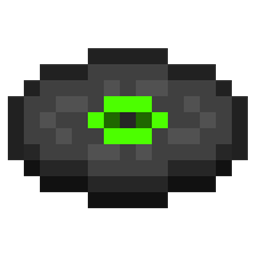 XploitCraft V.1 Server Pack logo