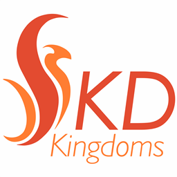 Fenix Kingdoms project image