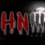 Hardcore Nightmare III logo