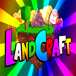 LandCraft project image