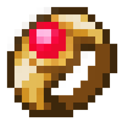 Love Mod - Ingame Marriage logo