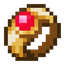 Love Mod - Ingame Marriage logo