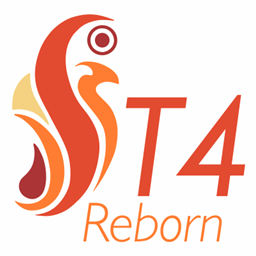 Fenix Reborn project image