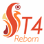 Fenix Reborn logo