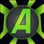 MineMaxCraft Lord of the Rings logo