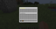 RankedChestBank logo