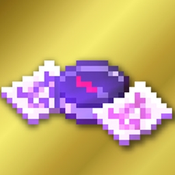 Giacomo's Teleport logo