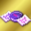 Giacomo's Teleport logo