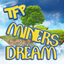 Miners Dream logo