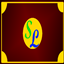 SkyLab logo