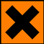 CraftRodinhas mypackmods logo