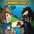 crainer crundee craft 4 1