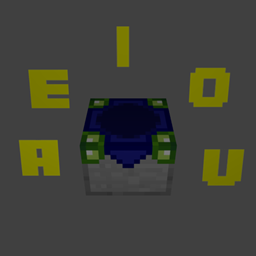 M.E.T.A. project image