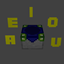 M.E.T.A. logo