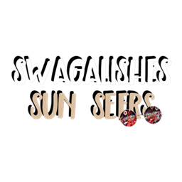 SwagalishesSunSeers project image