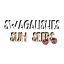 SwagalishesSunSeers logo