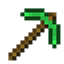 Emerald Tools: BT logo