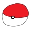 Vurrz's Pixelmon Pack logo