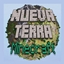 Nueva Terra Modpack logo