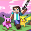 Poké Life logo