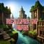 Realms Of Ruin logo