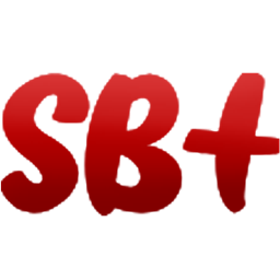 FNAF SB Plus project image