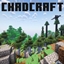 ChadCraft1 logo